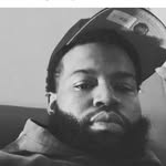 James Meeks - @east5ide_48205 - Instagram