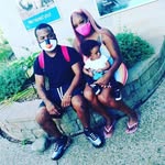James Meeks - @__onewayout - Instagram