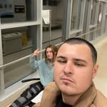 james meeks - @jimmy_meeks - Instagram