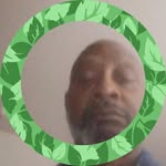 James Meeks - @meeks1975 - Instagram