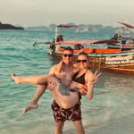 James Meeks - @james.meeks - Instagram