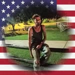 James Meeks - @jamesmeeks1989 - Instagram