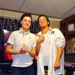 James Meeks - @james.meeks.90813 - Instagram