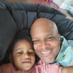 James Meeks - @jmeeksiii - Instagram