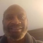 James Meeks - @jmm8637 - Instagram