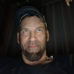 James Meeks - @james.meeks.7967 - Instagram