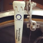 James Meeks - @positivecyclesnw - Instagram