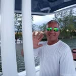 James Meeks - @james.meeks.90 - Instagram