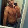 James Meeks - @kookie687 - Instagram
