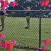 James Meeks - @james.meeks00 - TikTok