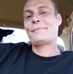 James Meeks - Facebook