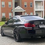 James Meeks - @james.meeks.9678067 - Instagram