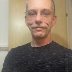 James Meeks - Facebook