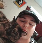 James Meeks - Facebook