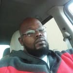 James Meeks - @muzic101 - Instagram