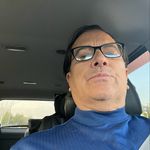 James Meeks - @jamesmeeks65 - Instagram