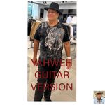 James Meeks - @jamesmeeks56 - Instagram