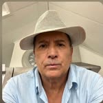 James Meeks - @jamesmeeks978 - Instagram