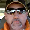 James Meeks - @jamesmeeks832 - TikTok