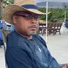 James Meeks - @james.meeks59 - TikTok
