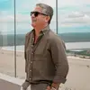 James Meeks - @james.meeks45 - TikTok