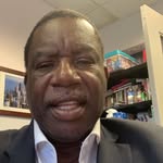 James T Meeks - @jamesmeekst - Instagram