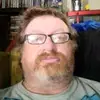 jamesm - @jamesmeeks151 - TikTok