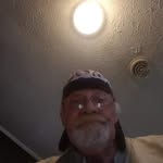 james.meeks - @james.meeks5 - Instagram