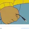 jamesmeeks - @jamesmeeks9 - TikTok