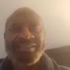 jamesmeeks - @jamesmeeks - TikTok