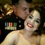 Michael James Meeks - @meeksusmc08 - Instagram