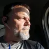 Mike - @jamesmeeks768 - TikTok