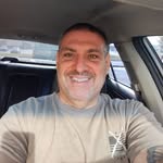James Mefford - @jamesmeffordjr - Instagram