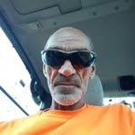 James Mefford - @mefford.james - Instagram