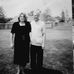 James Mefford - Facebook