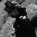James Mefford - Facebook