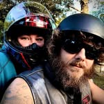 James Mefford - @hardscape_james - Instagram