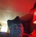 James Mefford - Facebook