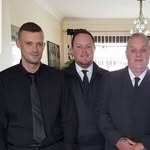 James Mefford - @jamesmefford22 - Instagram