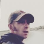 James Mefford - @jfmeff - Instagram