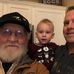 James Mefford - Facebook