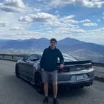 James Mefford - @james._mefford - Instagram