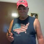 James Mefford - @meffordjames - Instagram