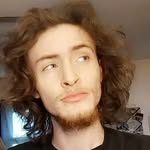 James mefford - @jmefford100 - Instagram
