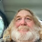 James Mefford - @jamesfaymefford - Instagram