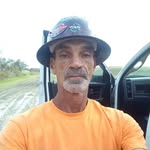 James Mefford - @suckmelong628 - Instagram