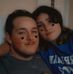 James Mefford - Facebook