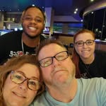James Mefford - @james.mefford.96 - Instagram