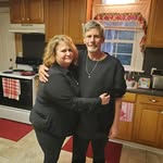 James Mefford Jr. - @meffordjr.james - Instagram