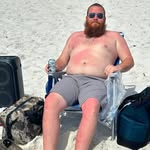 James Mefford Jr. - @redneack16 - Instagram